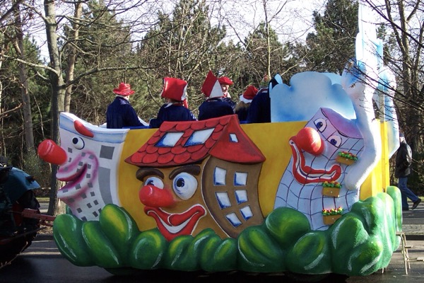 <span>Häuser<br>2007<br>Braunschweiger Baugenossenschaft</span>