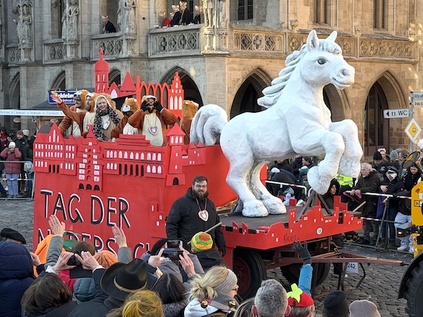 <span>Tag der Niedersachsen<br>2026<br>Stadt Braunschweig</span>